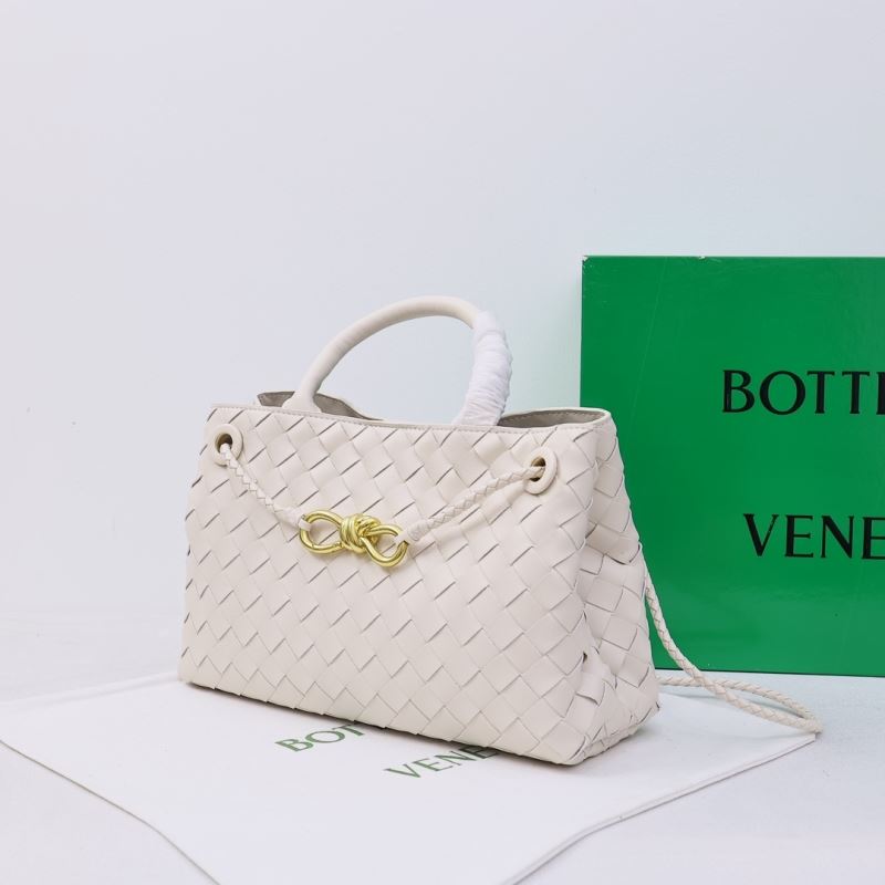 Bottega Veneta Top Handle Bags